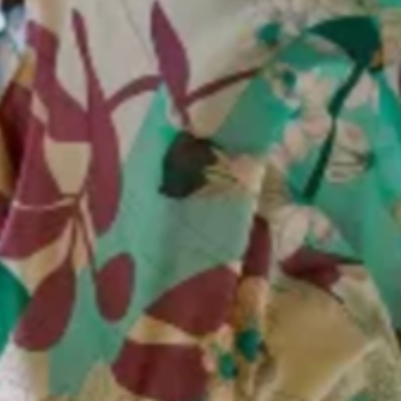 Brand New THE PIPER BANDEAU CUTOUT MAXI DRESS - Picture 6 of 12